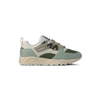 Baskets Karhu Fusion 2.0 Vert 42