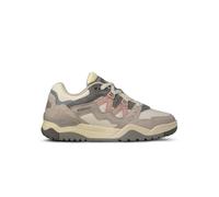 Baskets Karhu Fusion XT Gris 37
