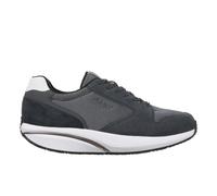 Baskets MBT 1997 Classic II Gris 42