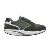 Baskets MBT 1997 Classic II Vert 43