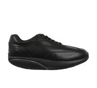 Baskets MBT 1997 Winter II Noir 46