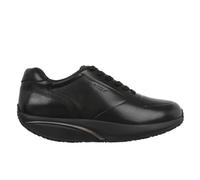 Baskets MBT 1997 Winter III Noir 47