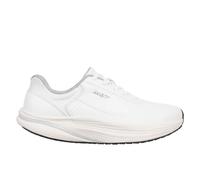 Baskets MBT Sf-m3600x Blanc 41.5