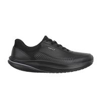 Baskets MBT Sf-m3600x Noir 43.5