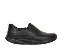 Baskets MBT Sf-m5000x Noir 41.5