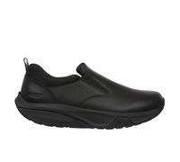Baskets MBT SF-sport Noir 45