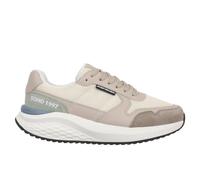 Baskets MBT Soho 1997 Beige 40