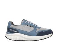 Baskets MBT Soho 1997 Gris 42