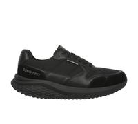 Baskets MBT Soho 1997 Noir 44