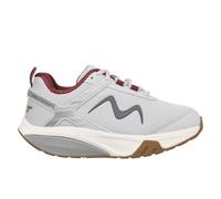 Baskets MBT Sport 4 III Gris 43