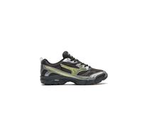 Baskets Mizuno MXR Beige 44,5