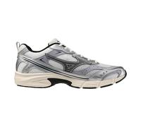 Baskets Mizuno MXR Blanc 42