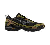 Baskets Mizuno MXR Gris 42,5