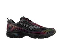 Baskets Mizuno MXR Gris 44,5