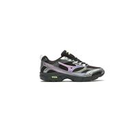 Baskets Mizuno MXR Noir 44,5
