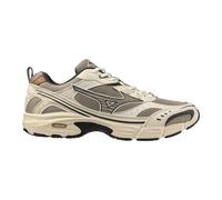 Baskets Mizuno S.L.MXR Blanc 43