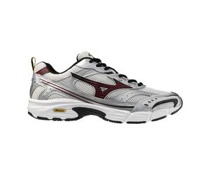 Baskets Mizuno S.L.MXR Gris 40