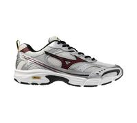 Baskets Mizuno S.L.MXR Gris 42,5