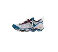 Baskets Mizuno SL Wave Prophecy Strap 2 Vert 38.5