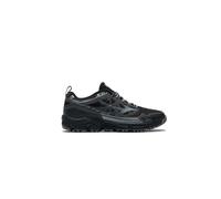 Baskets Mizuno Wave Daichi Ls Noir 43