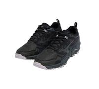 Baskets Mizuno Wave Daichi Vert 39
