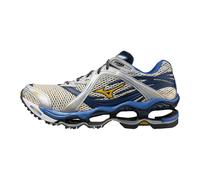 Baskets Mizuno Wave Prophecy 1 Doré 44