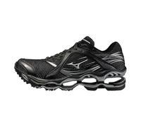 Baskets Mizuno Wave Prophecy 1 Gris 44