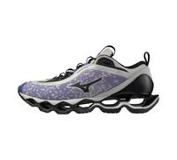 Baskets Mizuno Wave Prophecy 13.2 Bleu 43