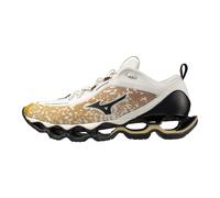 Baskets Mizuno Wave Prophecy 13.2 Doré 43