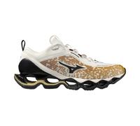 Baskets Mizuno Wave Prophecy 13.2 Doré 44