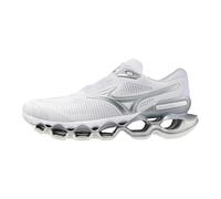 Baskets Mizuno Wave Prophecy 15 Blanc 42