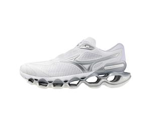 Baskets Mizuno Wave Prophecy 15 Blanc 42