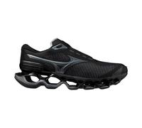 Baskets Mizuno Wave Prophecy 15 Noir 42