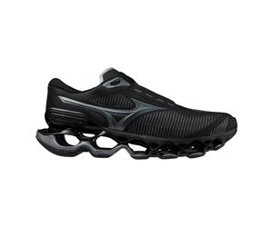 Baskets Mizuno Wave Prophecy 15 Noir 42.5