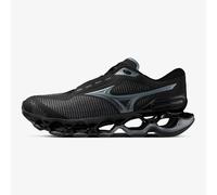 Baskets Mizuno Wave Prophecy 15 Noir 44,5