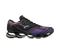 Baskets Mizuno Wave Prophecy Ls Bleu 42