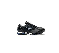 Baskets Mizuno Wave Prophecy Ls Gris 44