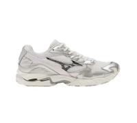 Baskets Mizuno Wave Rider 10 Blanc 44