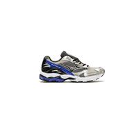 Baskets Mizuno Wave Rider 10 Gris 41