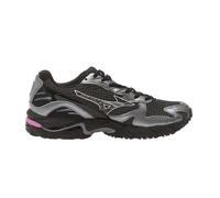 Baskets Mizuno Wave Rider 10 Noir 42