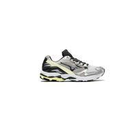 Baskets Mizuno Wave Rider 10 Vert 41