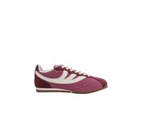 Baskets MoEa Rise Rouge 42