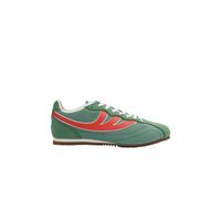 Baskets MoEa Rise Vert 46