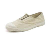 Baskets Natural World Condor Beige 42