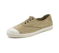 Baskets Natural World Condor Beige 42