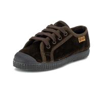 Baskets Natural World Leo Marron 40