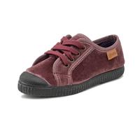 Baskets Natural World Leo Rose 37