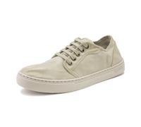 Baskets Natural World Narciso Beige 41