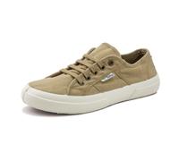 Baskets Natural World Old Blossom Beige 46