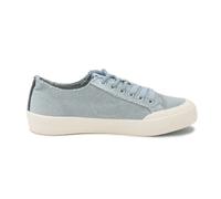 Baskets Natural World Pulse Bleu 42